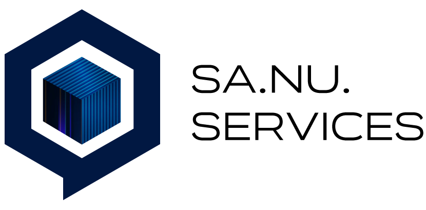 Polikarbonat-lux